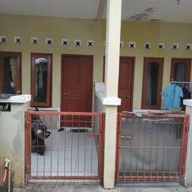 Detail Olx Rumah Kontrakan Bekasi Nomer 22