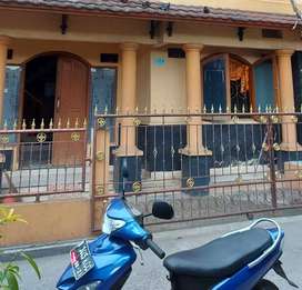 Detail Olx Rumah Kontrakan Bekasi Nomer 28