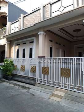 Detail Olx Rumah Kontrakan Bekasi Nomer 37