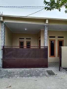 Detail Olx Rumah Kontrakan Bekasi Nomer 38