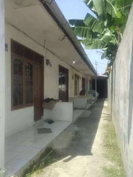 Detail Olx Rumah Kontrakan Depok Nomer 22