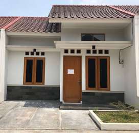 Detail Olx Rumah Kontrakan Depok Nomer 34