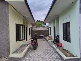 Detail Olx Rumah Kontrakan Depok Nomer 4