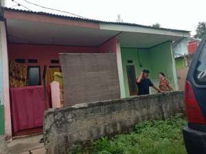 Detail Olx Rumah Kontrakan Depok Nomer 45