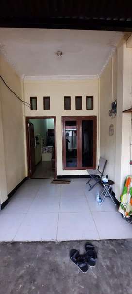 Olx Rumah Kontrakan Jakarta Pusat - KibrisPDR