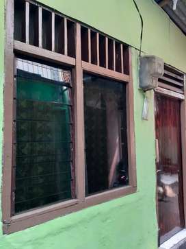 Detail Olx Rumah Kontrakan Jakarta Pusat Nomer 10