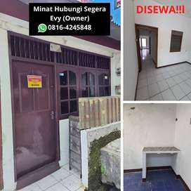 Detail Olx Rumah Kontrakan Jakarta Pusat Nomer 19