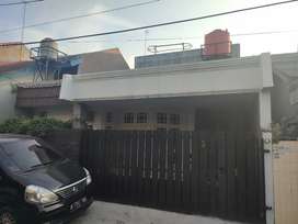 Detail Olx Rumah Kontrakan Jakarta Pusat Nomer 31