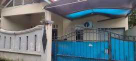Detail Olx Rumah Kontrakan Jakarta Pusat Nomer 5