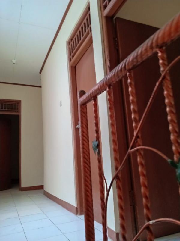 Detail Olx Rumah Kontrakan Jakarta Pusat Nomer 44