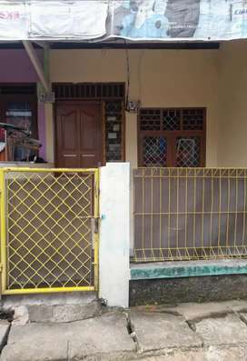 Detail Olx Rumah Kontrakan Jakarta Timur Nomer 11
