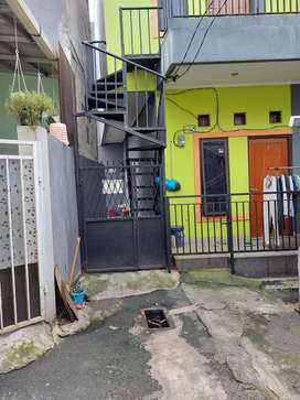 Detail Olx Rumah Kontrakan Jakarta Timur Nomer 14