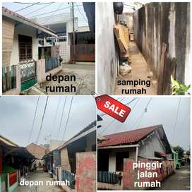 Detail Olx Rumah Kontrakan Jakarta Timur Nomer 25