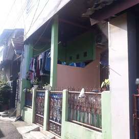 Detail Olx Rumah Kontrakan Jakarta Timur Nomer 27