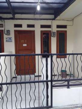 Detail Olx Rumah Kontrakan Jakarta Timur Nomer 41