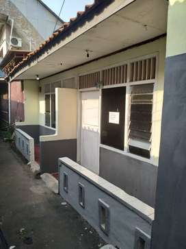 Detail Olx Rumah Kontrakan Jakarta Timur Nomer 50