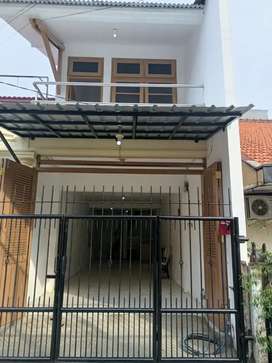 Detail Olx Rumah Kontrakan Jakarta Timur Nomer 6