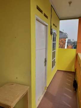 Detail Olx Rumah Kontrakan Jakarta Timur Nomer 7