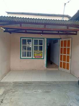 Detail Olx Rumah Kontrakan Semarang Nomer 10