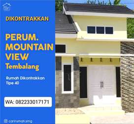 Detail Olx Rumah Kontrakan Semarang Nomer 14