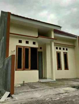 Detail Olx Rumah Kontrakan Semarang Nomer 26