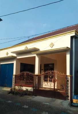 Detail Olx Rumah Kontrakan Semarang Nomer 28