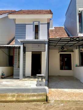 Detail Olx Rumah Makassar Nomer 17