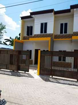 Detail Olx Rumah Makassar Nomer 18