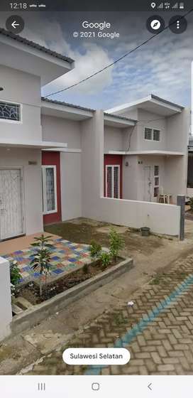 Detail Olx Rumah Makassar Nomer 23