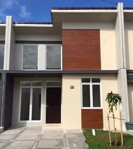 Detail Olx Rumah Makassar Nomer 27