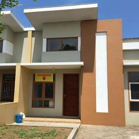 Detail Olx Rumah Makassar Nomer 35