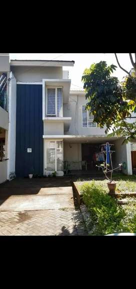 Detail Olx Rumah Makassar Nomer 5