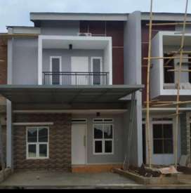 Detail Olx Rumah Makassar Nomer 40