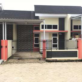 Detail Olx Rumah Makassar Nomer 42