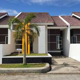 Detail Olx Rumah Makassar Nomer 43