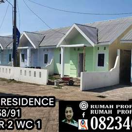 Detail Olx Rumah Makassar Nomer 49