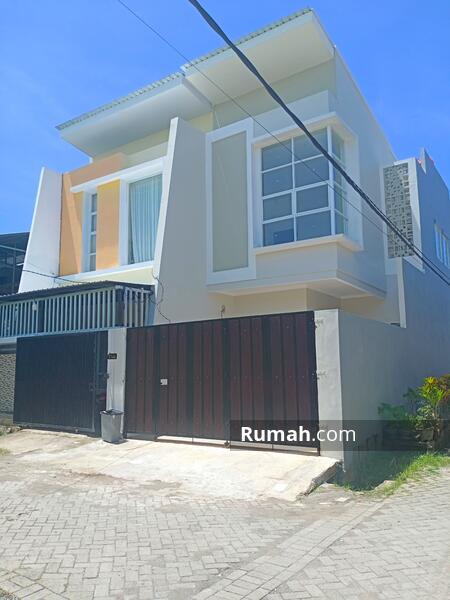 Detail Olx Rumah Makassar Nomer 52