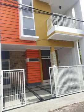 Detail Olx Rumah Malang Nomer 10