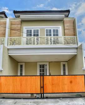 Detail Olx Rumah Malang Nomer 13