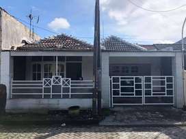 Detail Olx Rumah Malang Nomer 18