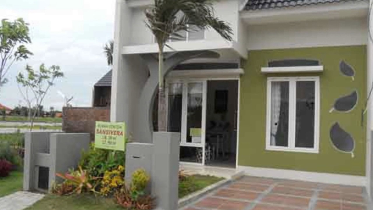 Detail Olx Rumah Malang Nomer 2