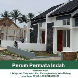 Detail Olx Rumah Malang Nomer 21