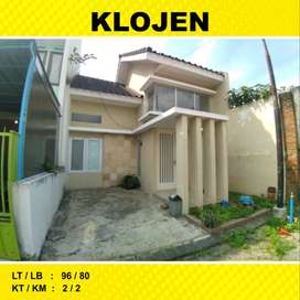 Detail Olx Rumah Malang Nomer 22