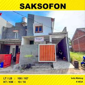 Detail Olx Rumah Malang Nomer 24