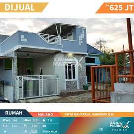 Detail Olx Rumah Malang Nomer 32