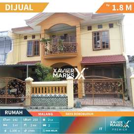 Detail Olx Rumah Malang Nomer 33