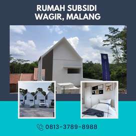 Detail Olx Rumah Malang Nomer 34