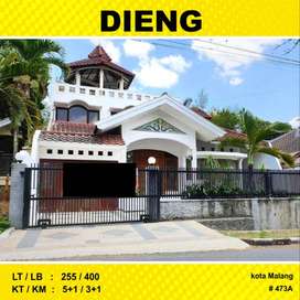 Detail Olx Rumah Malang Nomer 42