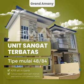 Detail Olx Rumah Malang Nomer 43