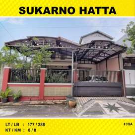 Detail Olx Rumah Malang Nomer 52